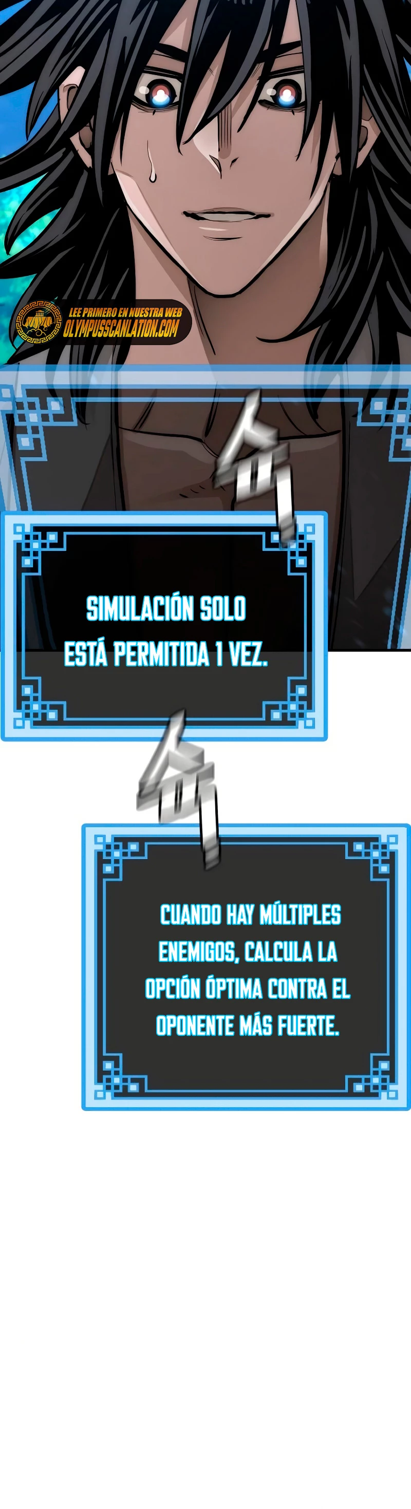 Sistema de cultivo del demonio celestial Capítulo 35 - Page 72