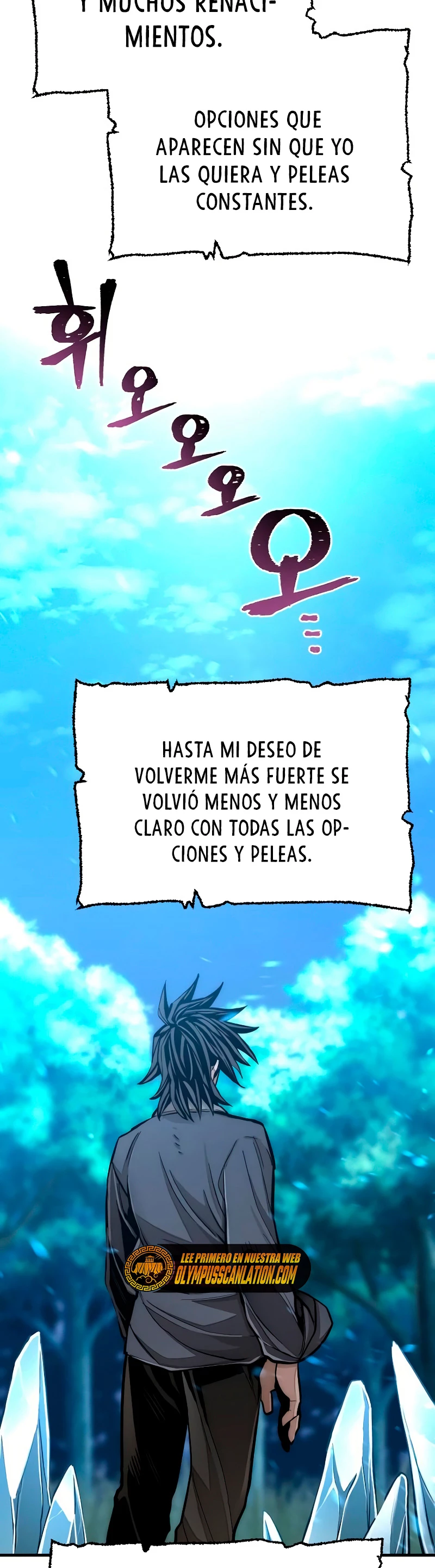 Sistema de cultivo del demonio celestial Capítulo 35 - Page 75