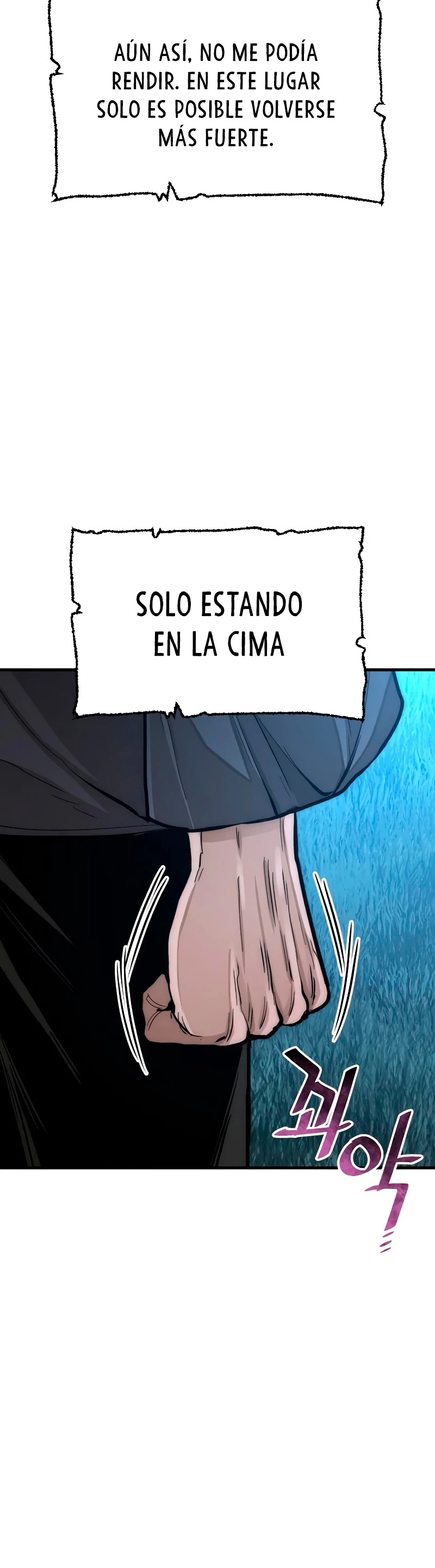 Sistema de cultivo del demonio celestial Capítulo 35 - Page 76