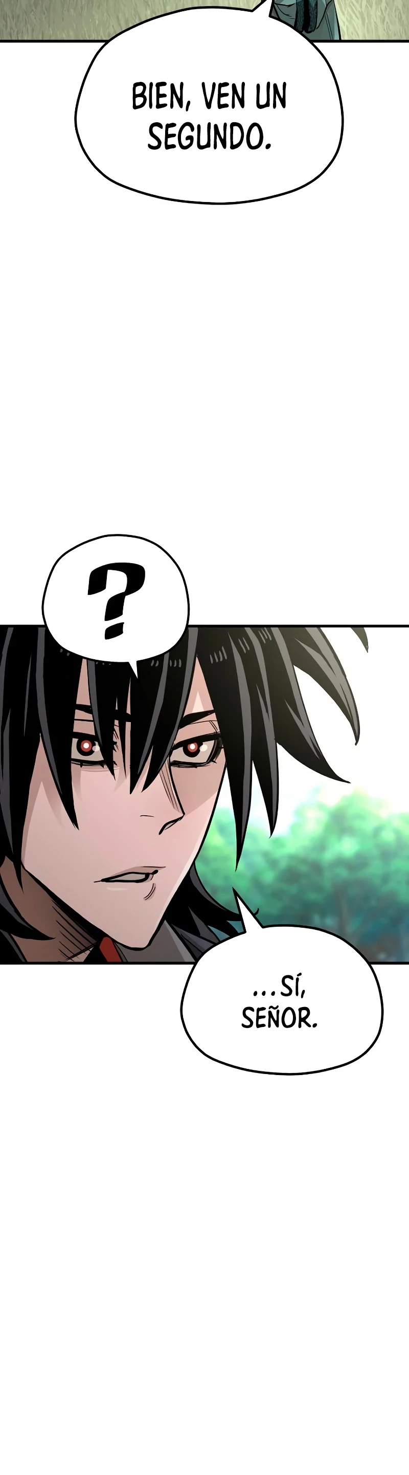 Sistema de cultivo del demonio celestial Capítulo 35 - Page 81