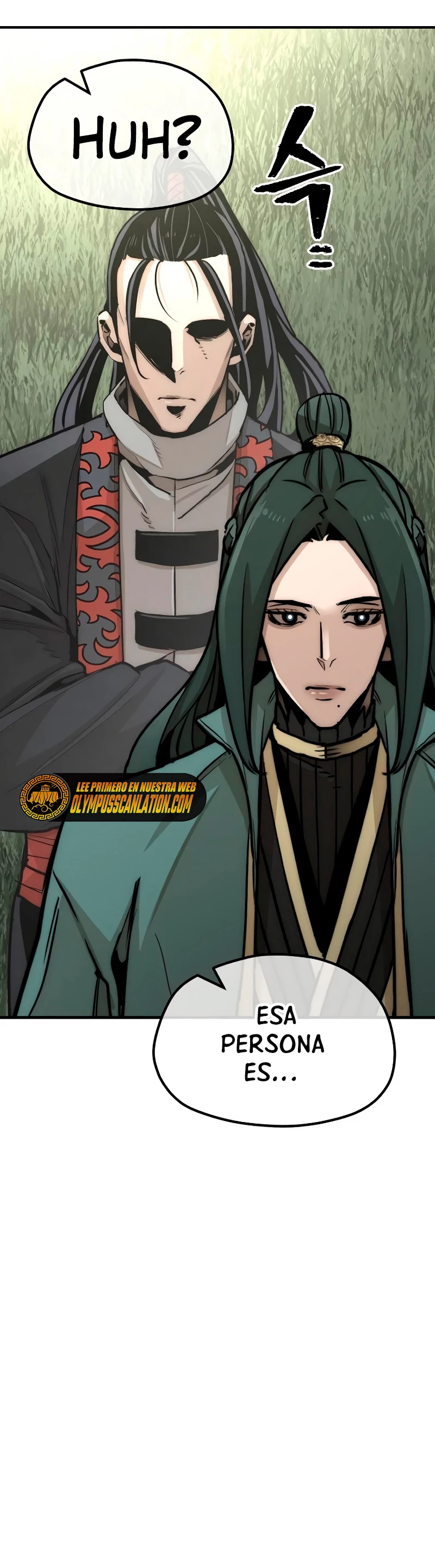 Sistema de cultivo del demonio celestial Capítulo 35 - Page 82