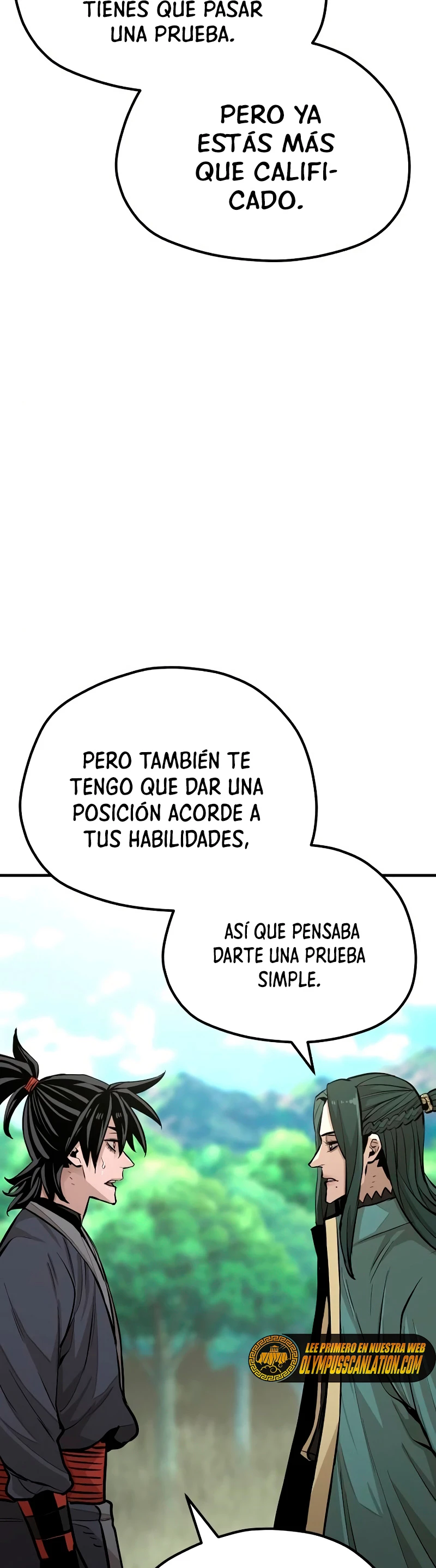 Sistema de cultivo del demonio celestial Capítulo 35 - Page 85