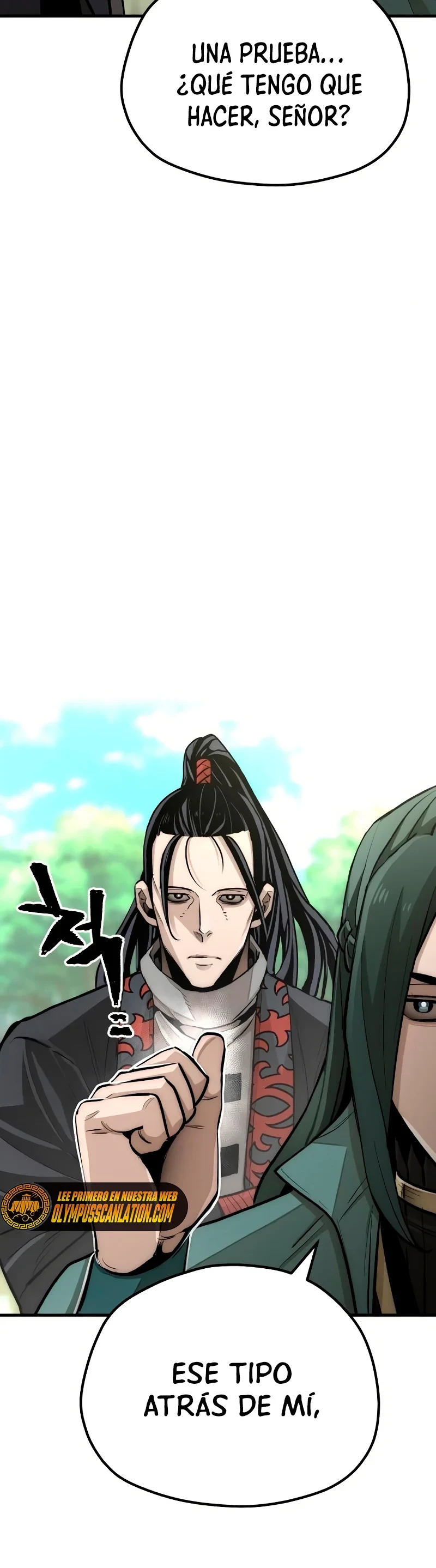 Sistema de cultivo del demonio celestial Capítulo 35 - Page 86