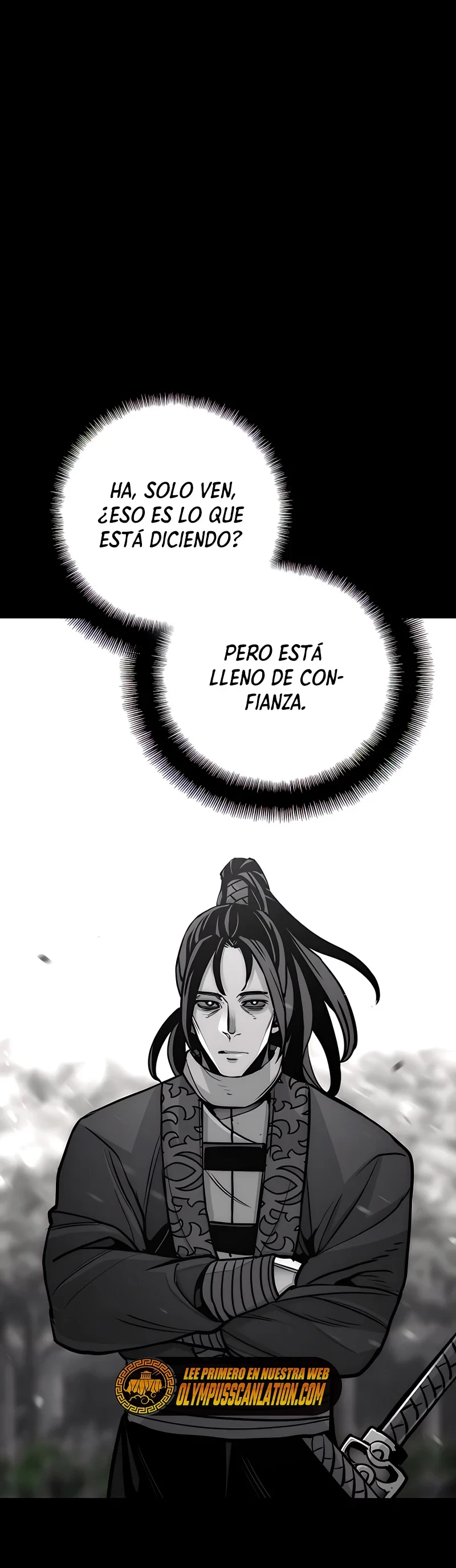 Sistema de cultivo del demonio celestial Capítulo 36 - Page 10