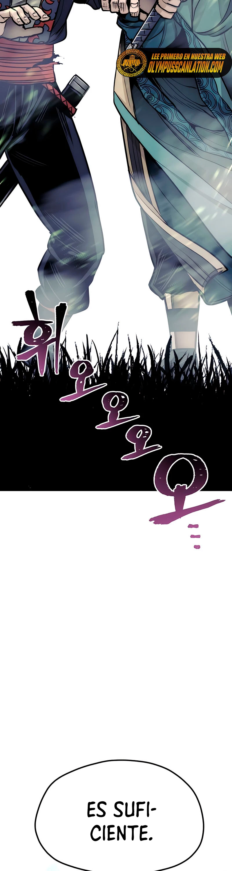 Sistema de cultivo del demonio celestial Capítulo 36 - Page 105