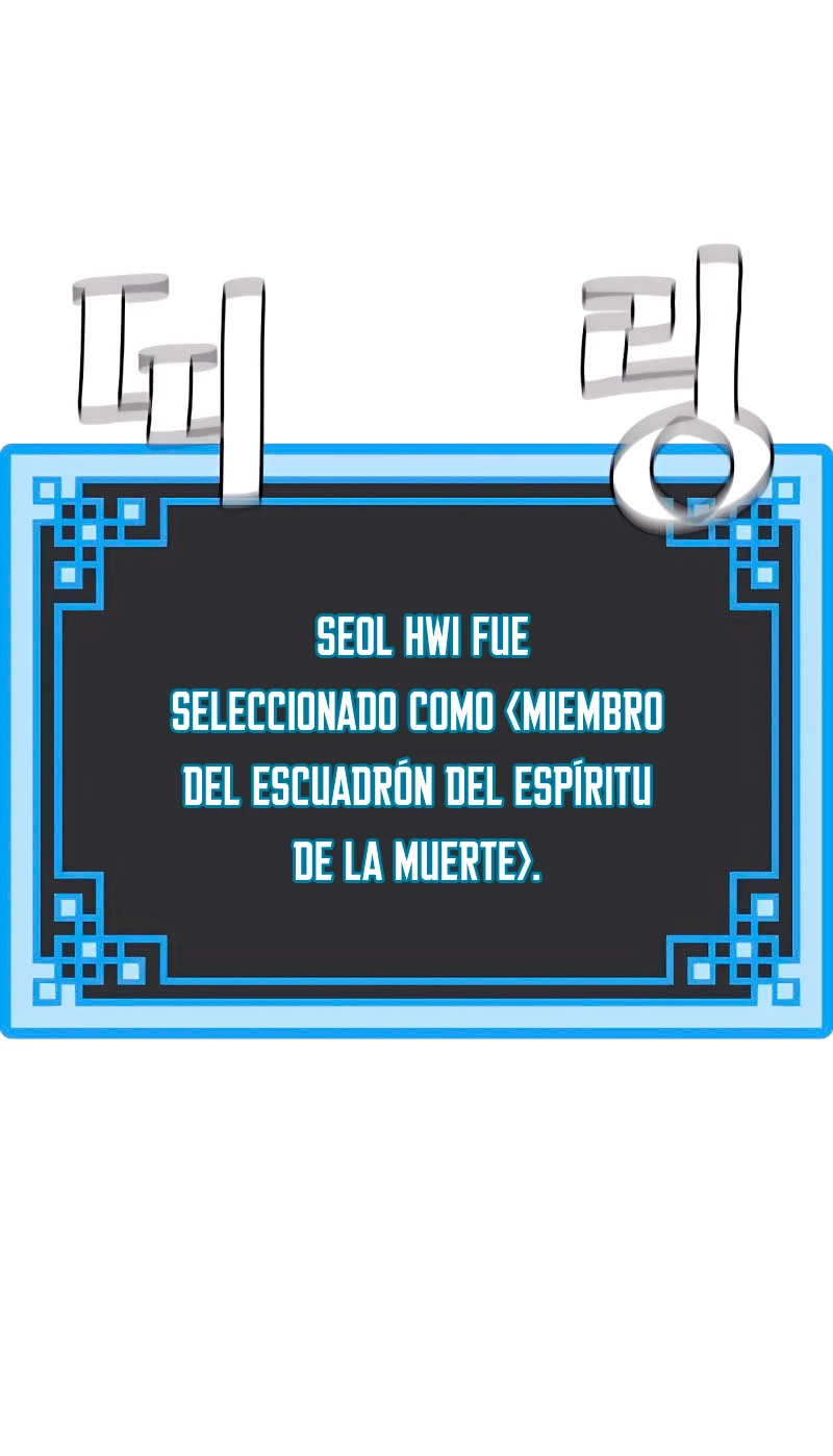 Sistema de cultivo del demonio celestial Capítulo 36 - Page 113