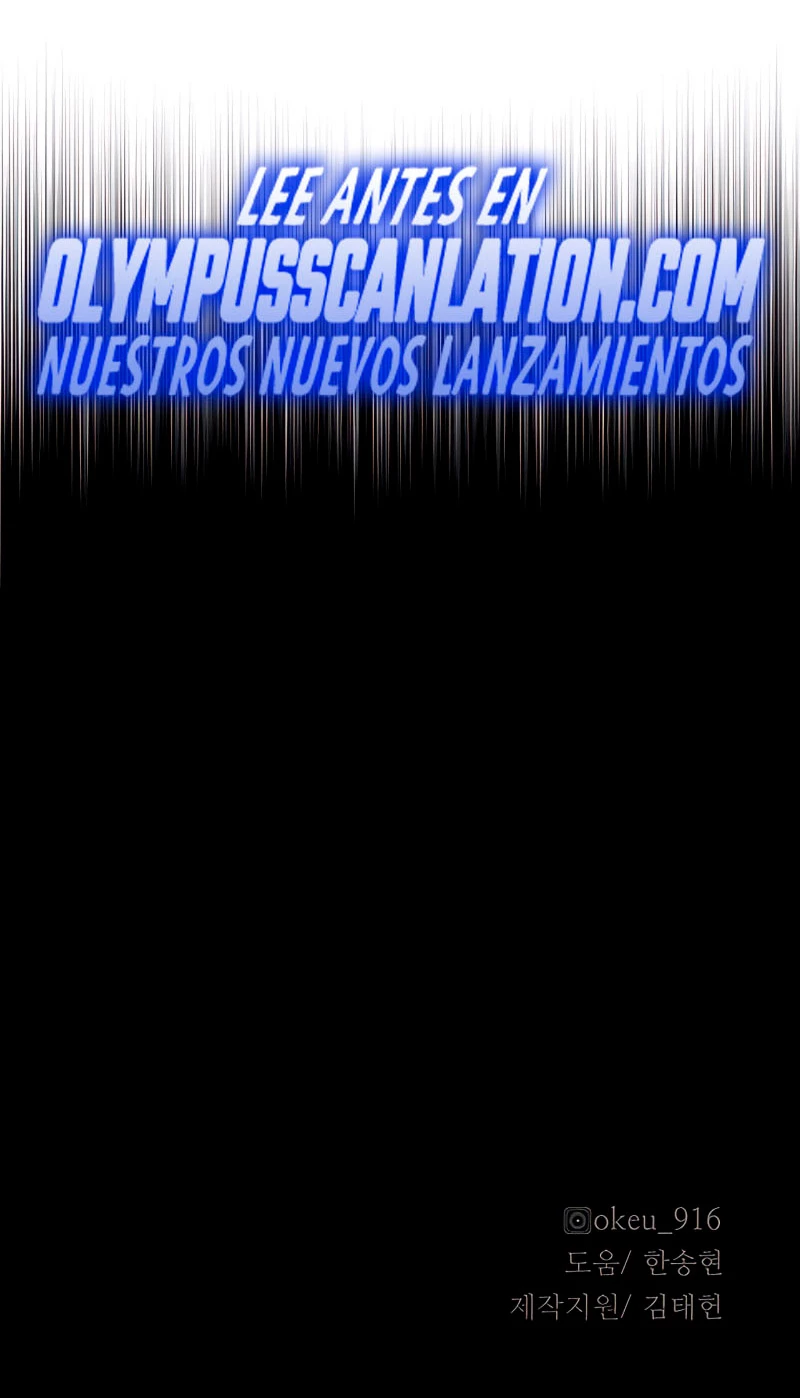 Sistema de cultivo del demonio celestial Capítulo 36 - Page 114