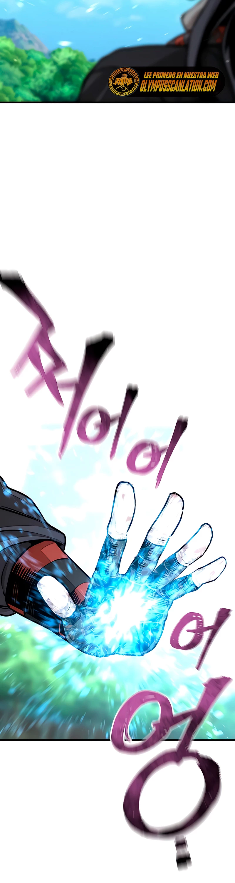 Sistema de cultivo del demonio celestial Capítulo 36 - Page 15