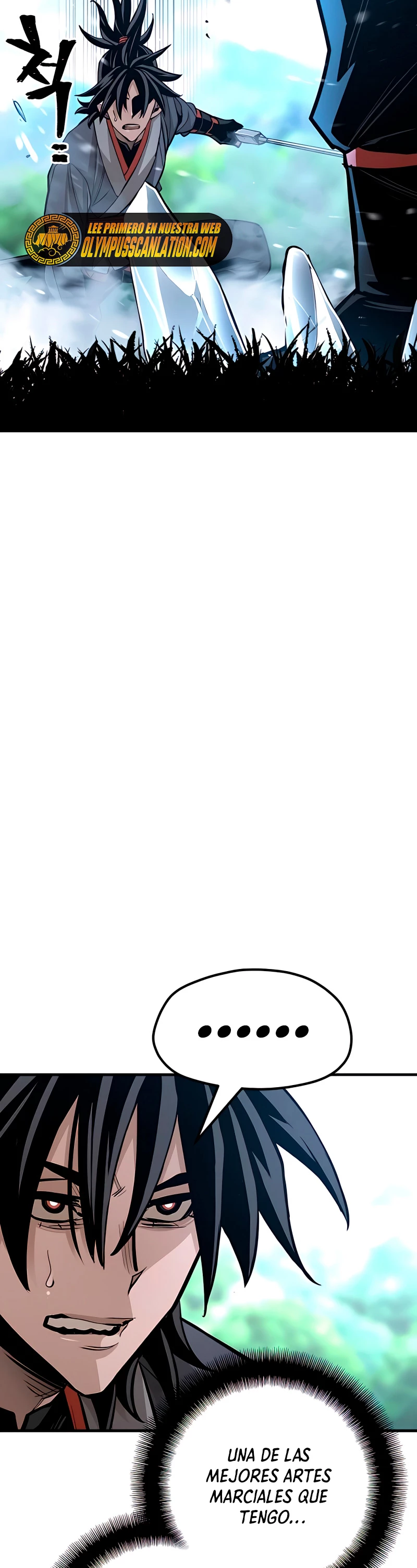 Sistema de cultivo del demonio celestial Capítulo 36 - Page 20