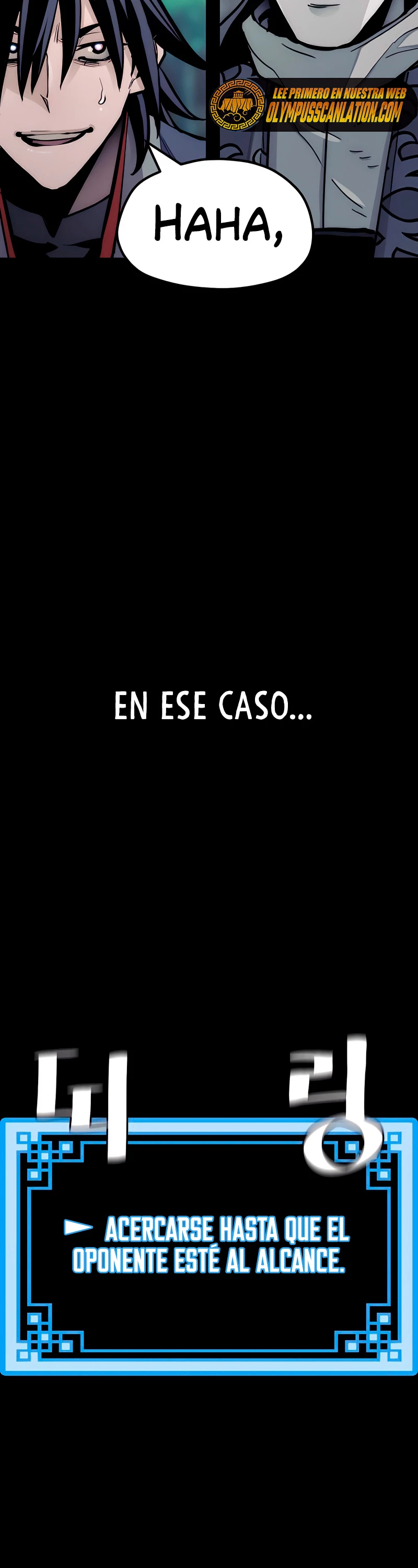 Sistema de cultivo del demonio celestial Capítulo 36 - Page 22