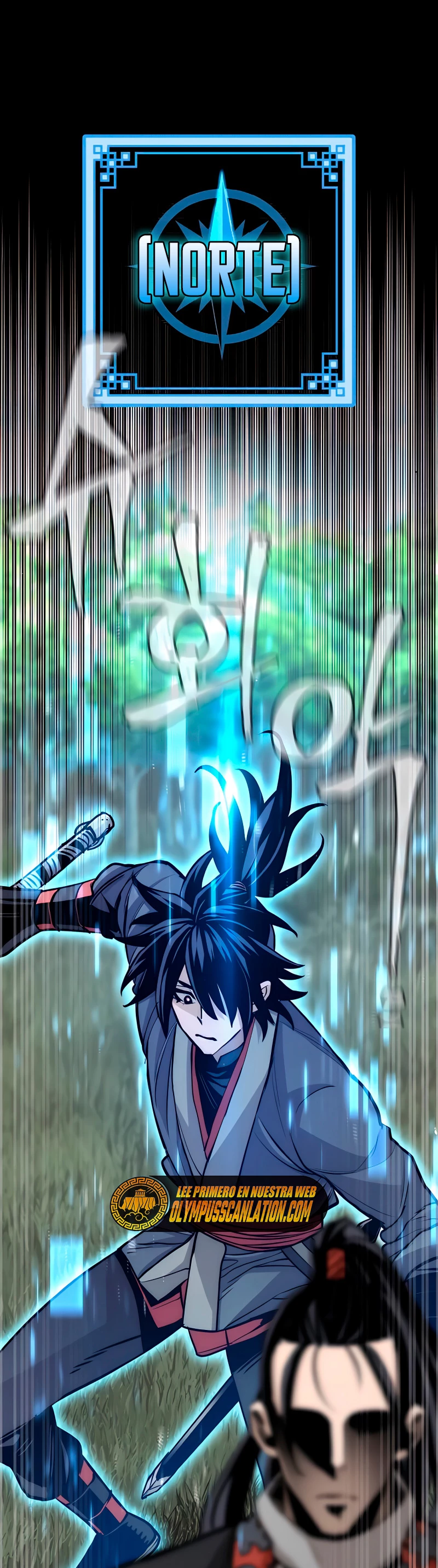 Sistema de cultivo del demonio celestial Capítulo 36 - Page 23