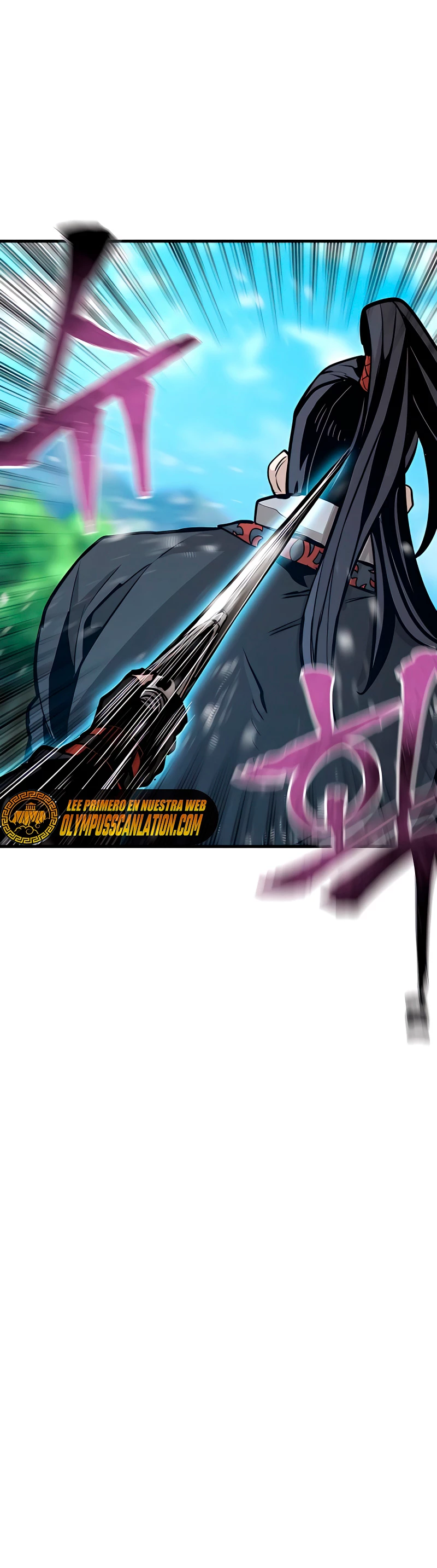 Sistema de cultivo del demonio celestial Capítulo 36 - Page 25