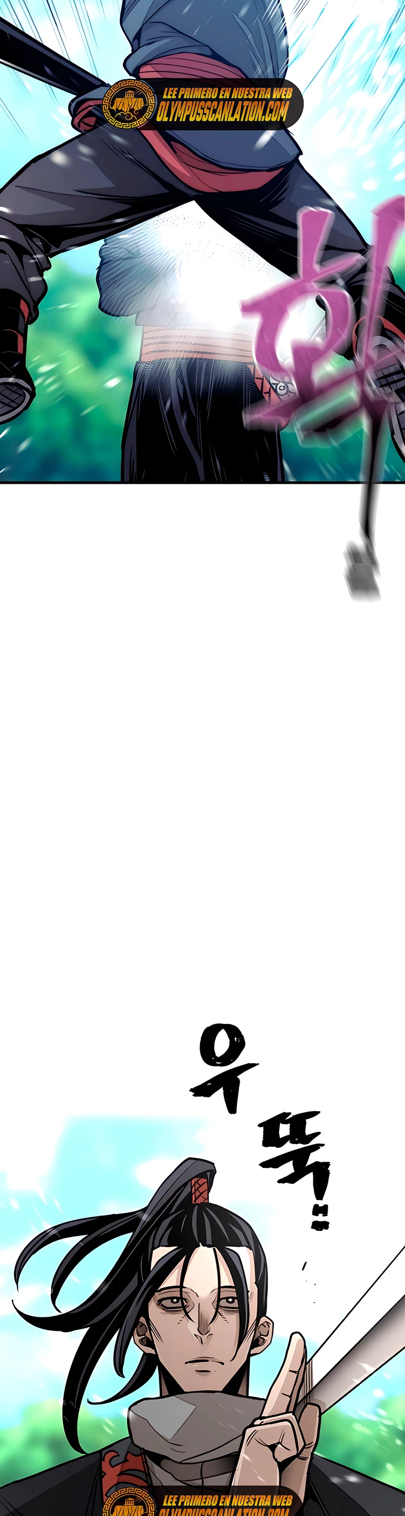 Sistema de cultivo del demonio celestial Capítulo 36 - Page 38