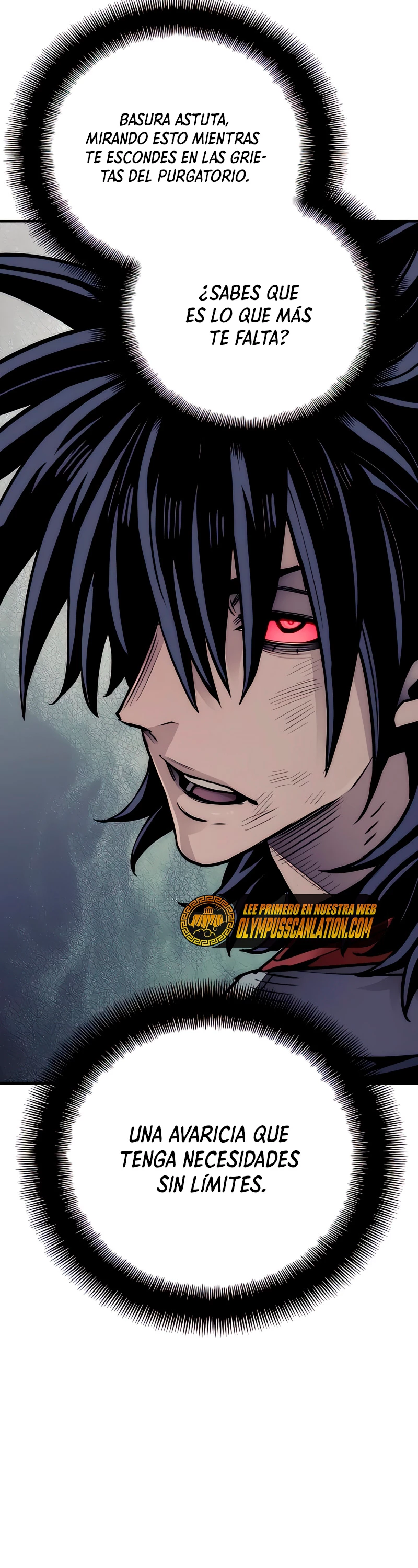 Sistema de cultivo del demonio celestial Capítulo 36 - Page 50