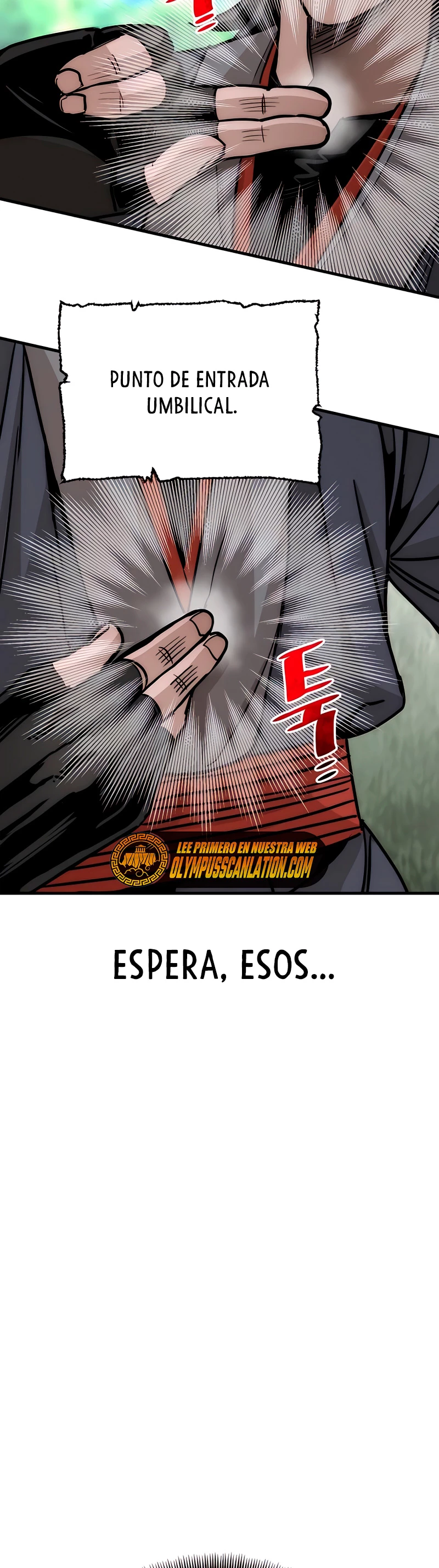 Sistema de cultivo del demonio celestial Capítulo 36 - Page 56