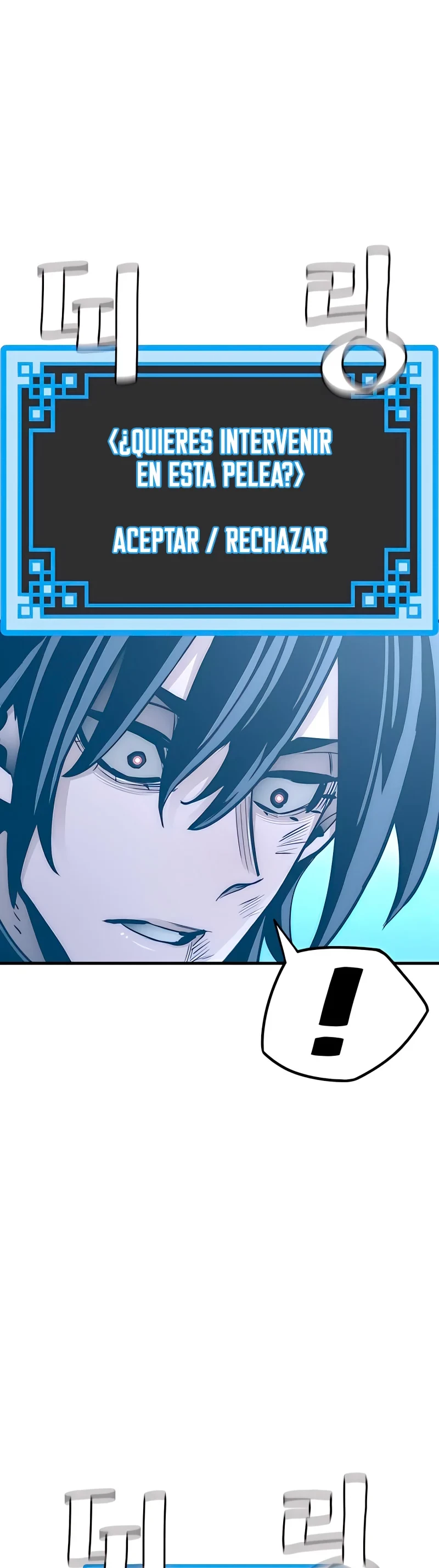 Sistema de cultivo del demonio celestial Capítulo 36 - Page 59