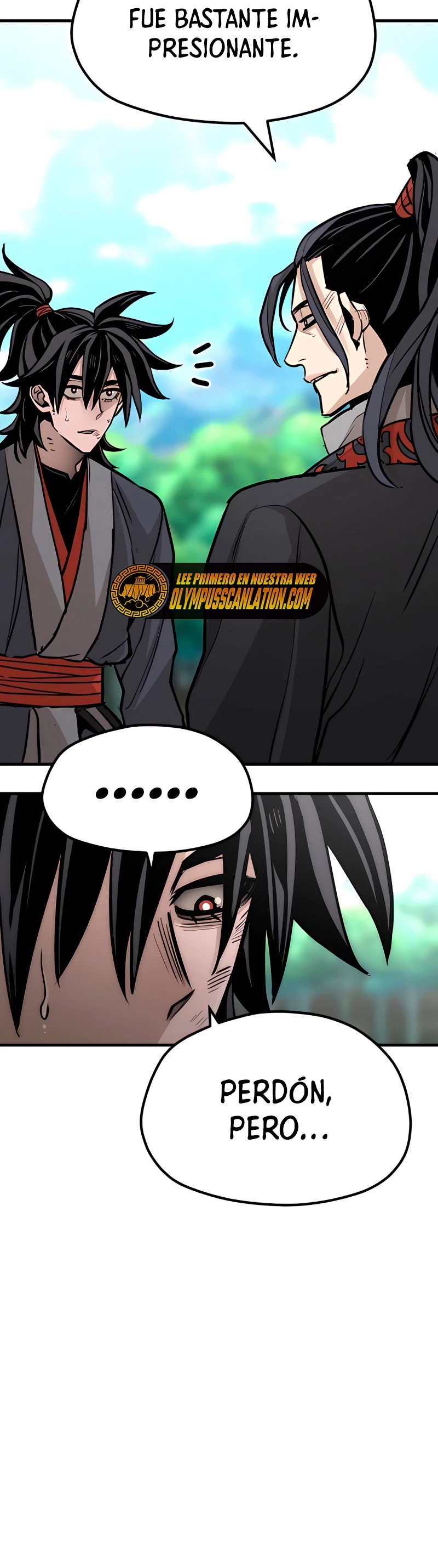 Sistema de cultivo del demonio celestial Capítulo 36 - Page 62