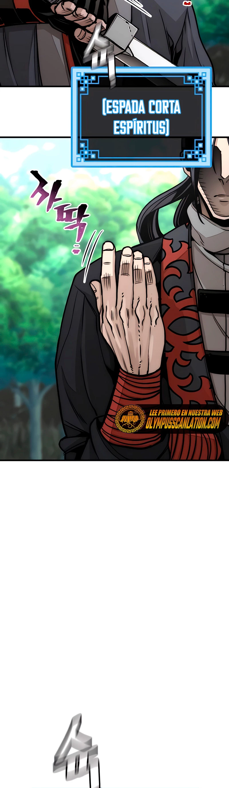 Sistema de cultivo del demonio celestial Capítulo 36 - Page 7