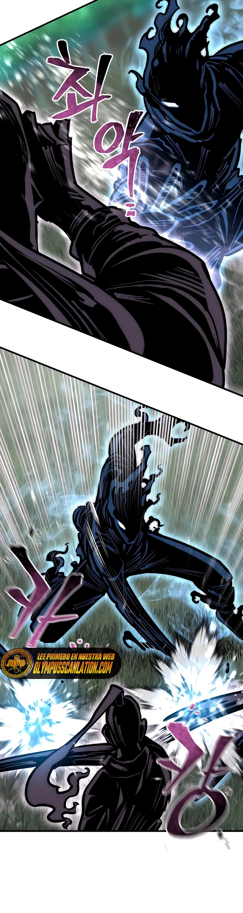 Sistema de cultivo del demonio celestial Capítulo 36 - Page 80