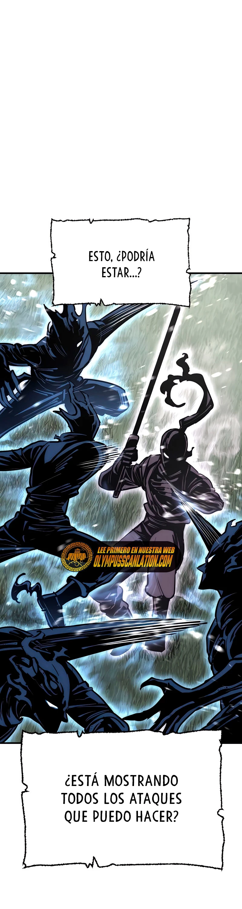 Sistema de cultivo del demonio celestial Capítulo 36 - Page 81