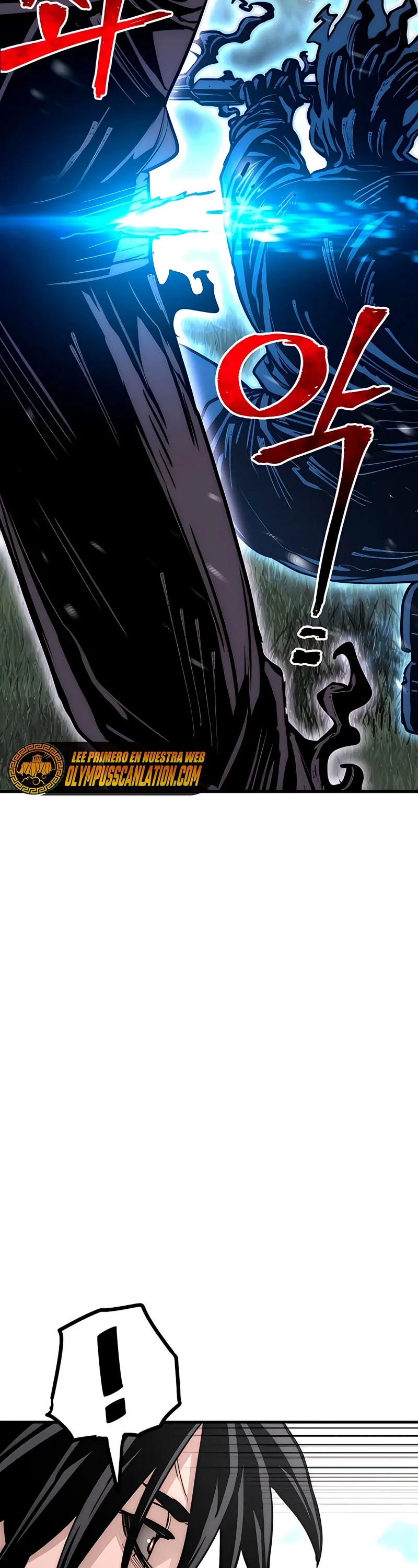 Sistema de cultivo del demonio celestial Capítulo 36 - Page 84