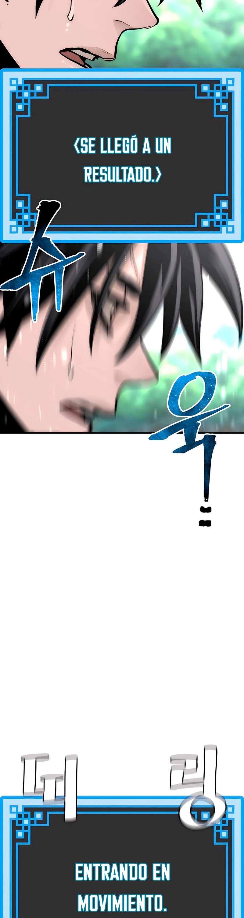 Sistema de cultivo del demonio celestial Capítulo 36 - Page 86