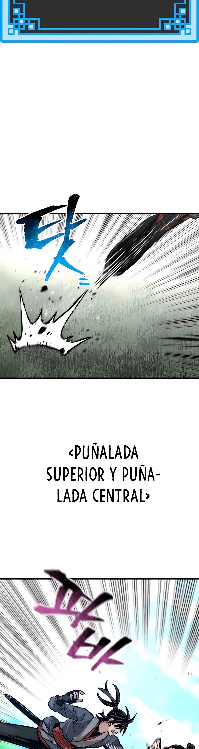 Sistema de cultivo del demonio celestial Capítulo 36 - Page 87