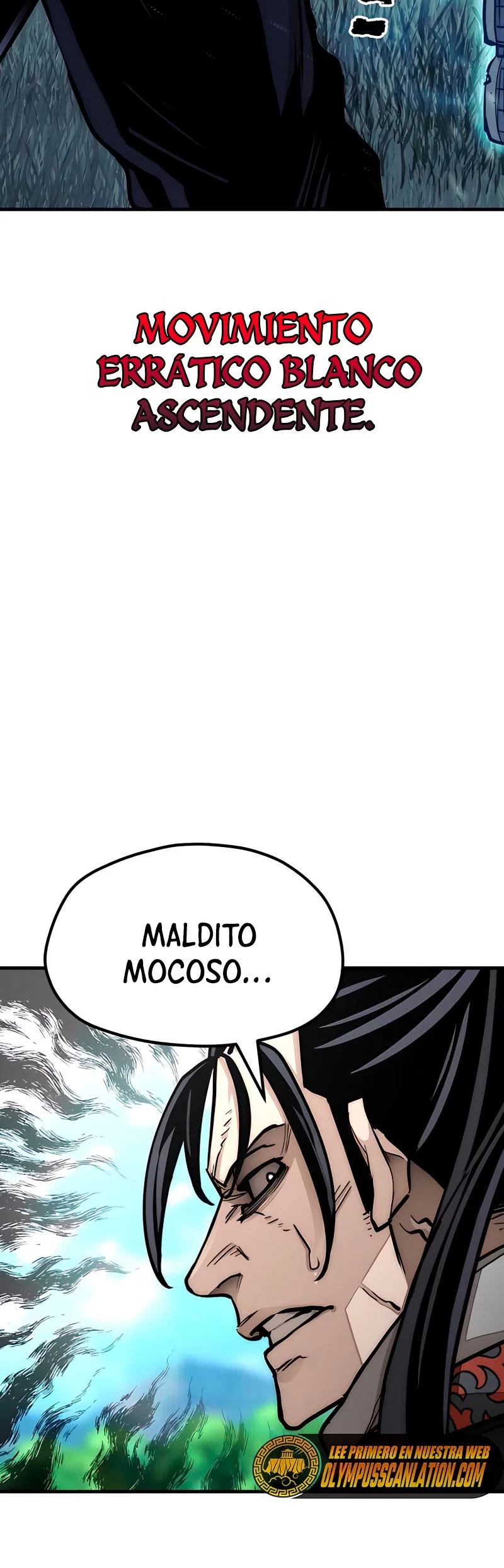 Sistema de cultivo del demonio celestial Capítulo 36 - Page 95