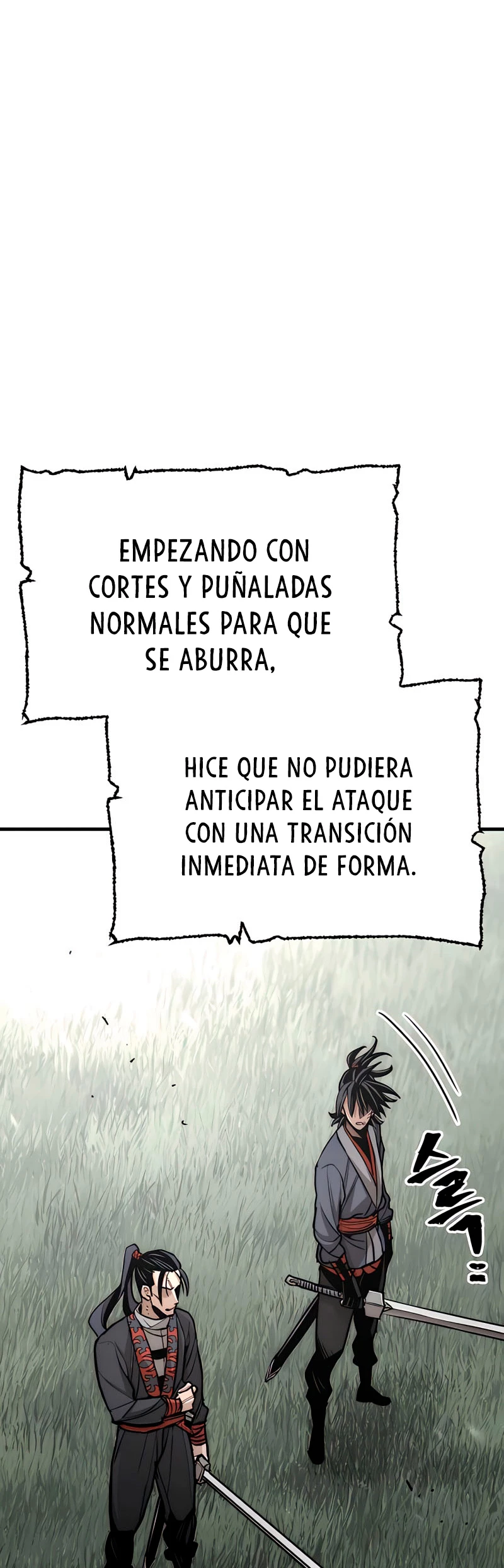 Sistema de cultivo del demonio celestial Capítulo 36 - Page 96