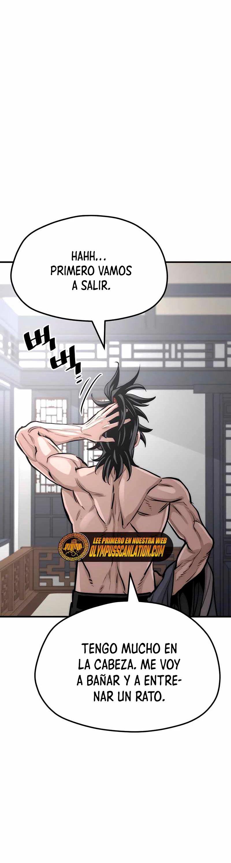 Sistema de cultivo del demonio celestial Capítulo 37 - Page 17