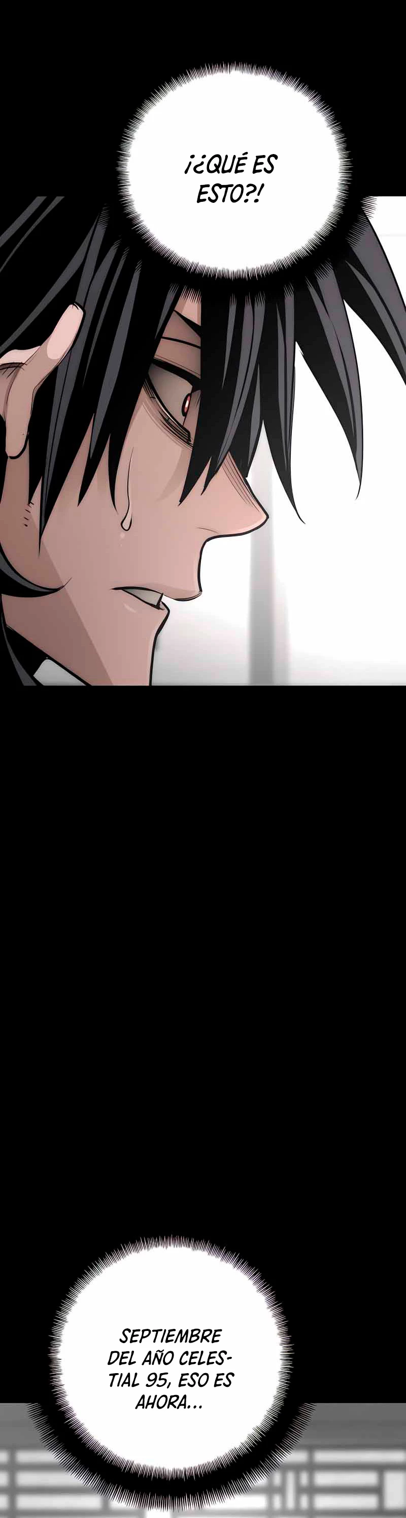 Sistema de cultivo del demonio celestial Capítulo 37 - Page 20