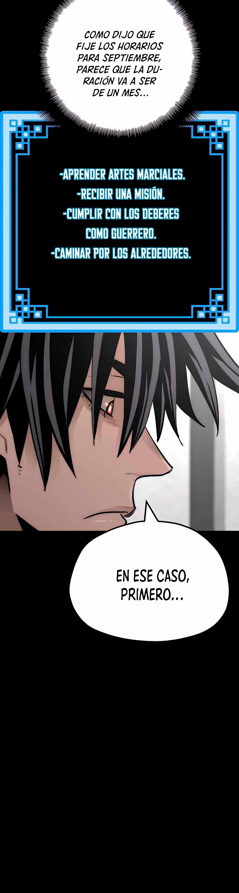 Sistema de cultivo del demonio celestial Capítulo 37 - Page 22