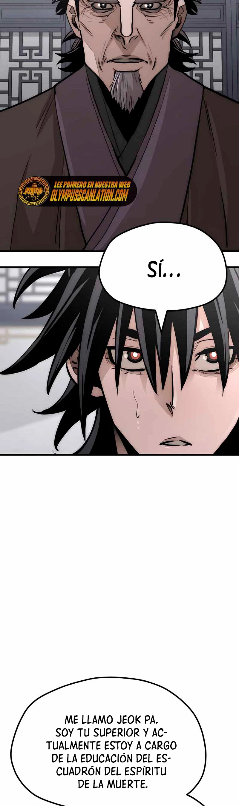Sistema de cultivo del demonio celestial Capítulo 37 - Page 27