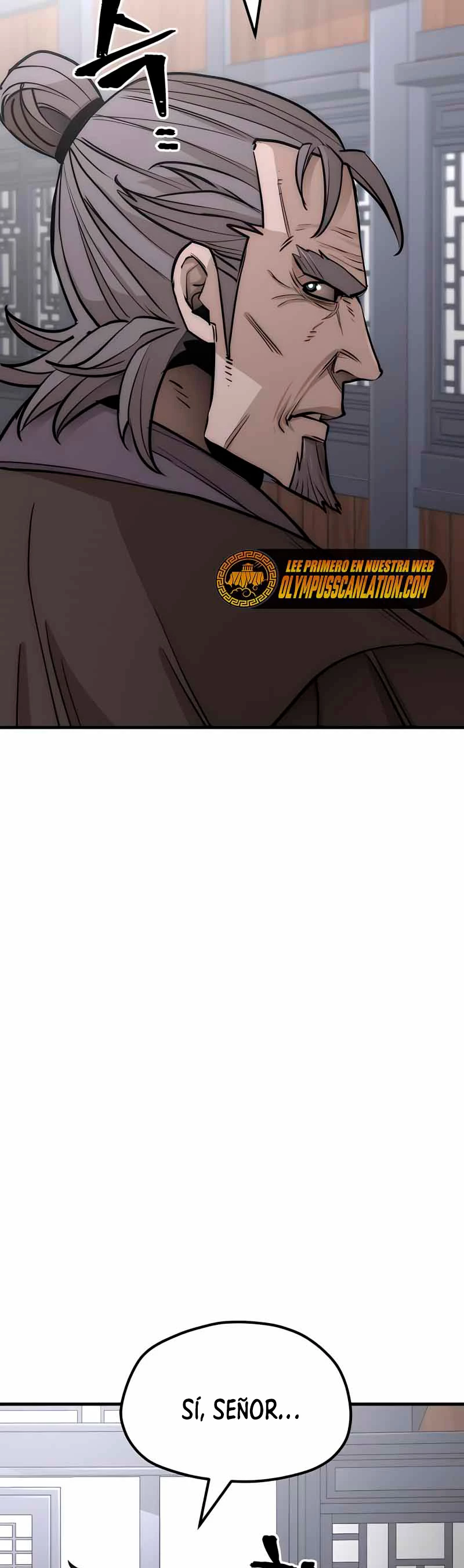 Sistema de cultivo del demonio celestial Capítulo 37 - Page 29