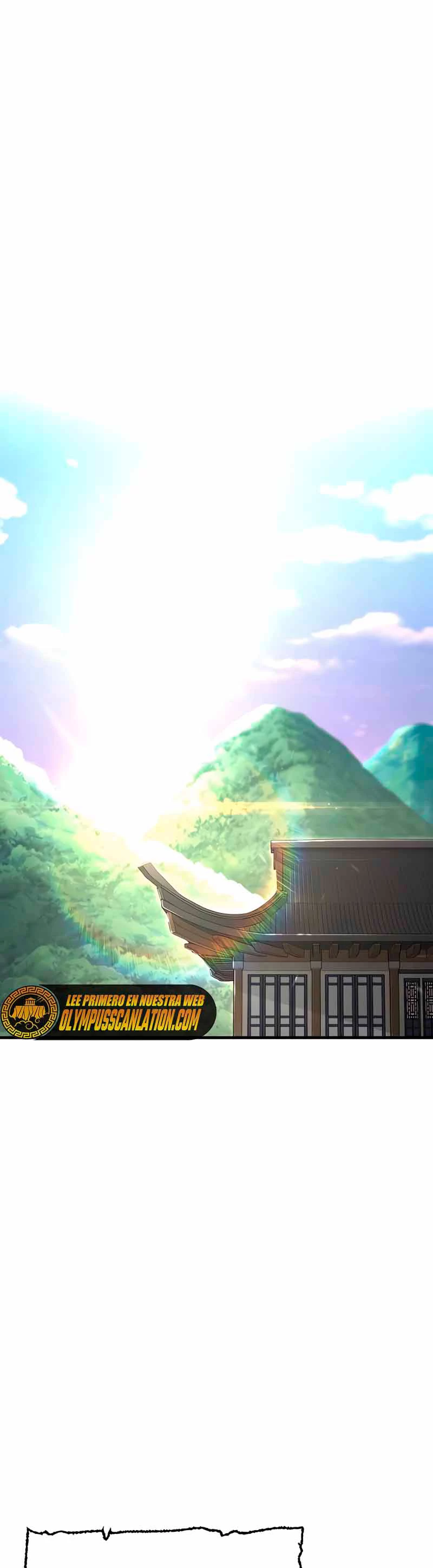 Sistema de cultivo del demonio celestial Capítulo 37 - Page 3