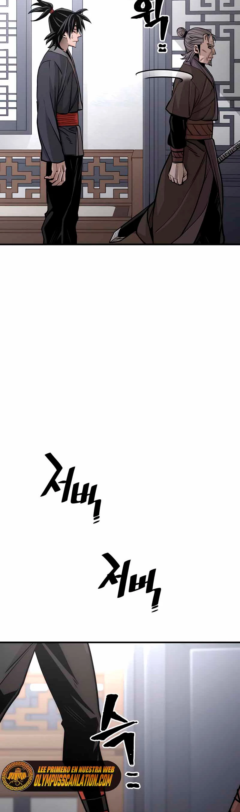 Sistema de cultivo del demonio celestial Capítulo 37 - Page 30