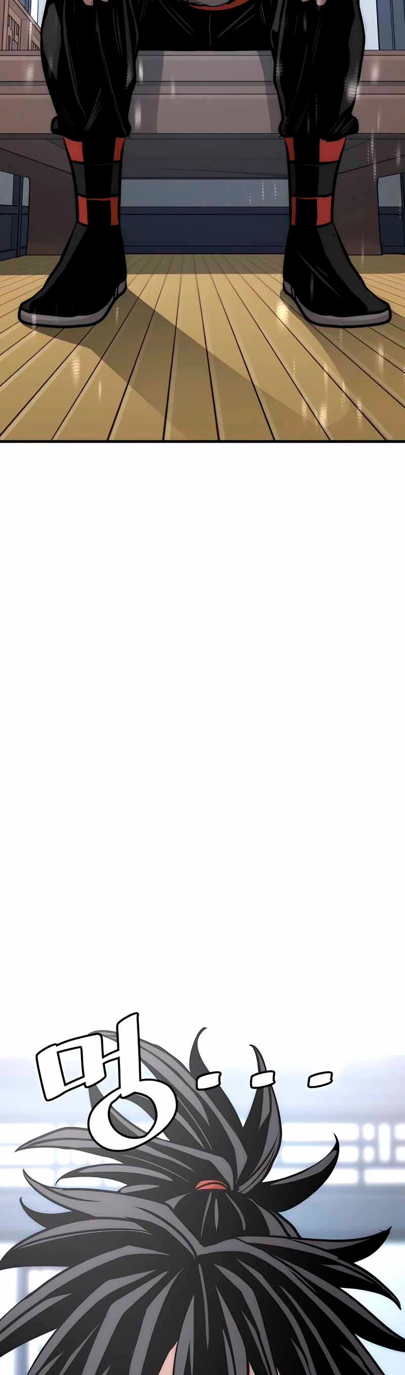 Sistema de cultivo del demonio celestial Capítulo 37 - Page 36