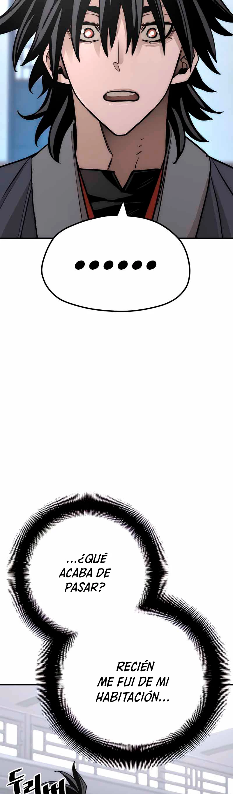 Sistema de cultivo del demonio celestial Capítulo 37 - Page 37