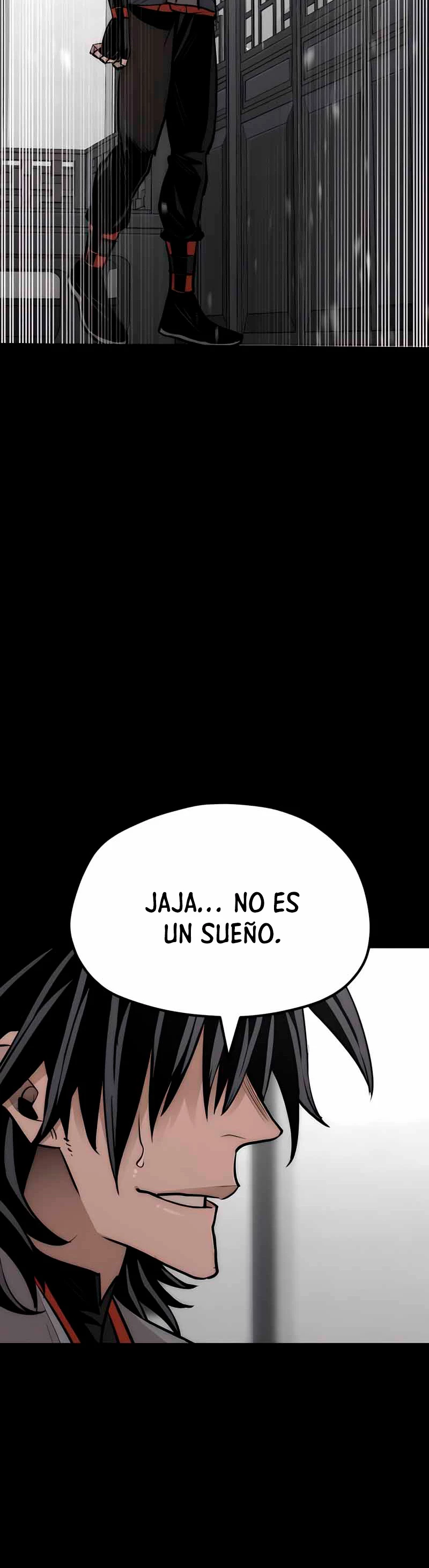 Sistema de cultivo del demonio celestial Capítulo 37 - Page 44