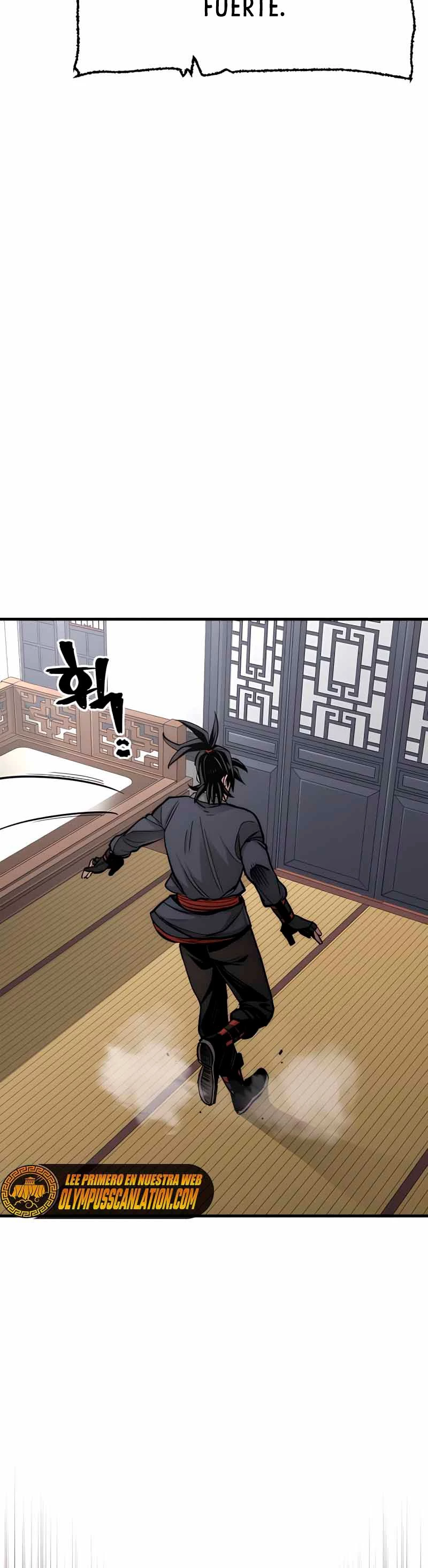 Sistema de cultivo del demonio celestial Capítulo 37 - Page 56