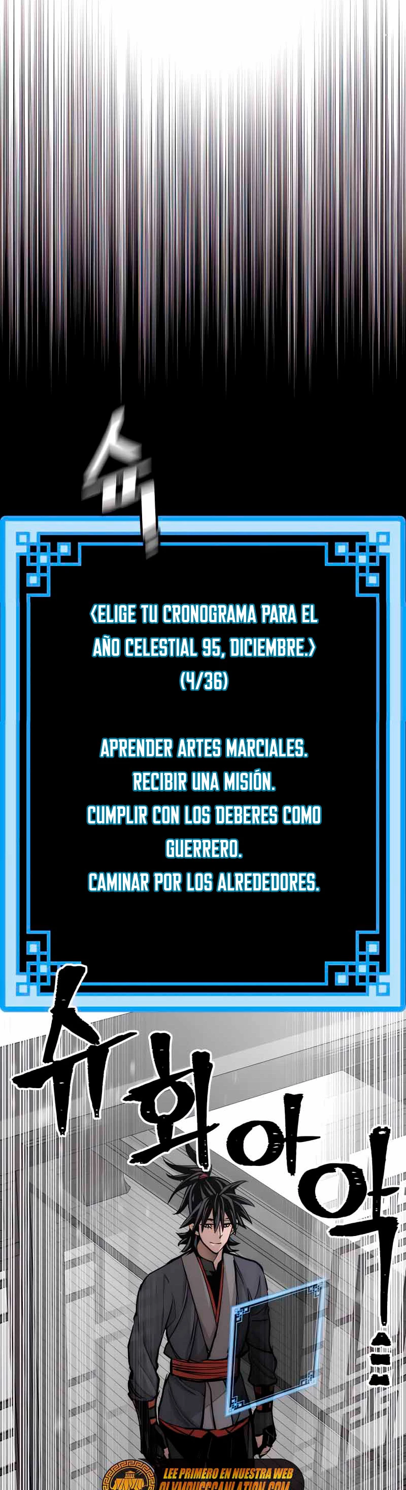 Sistema de cultivo del demonio celestial Capítulo 37 - Page 57