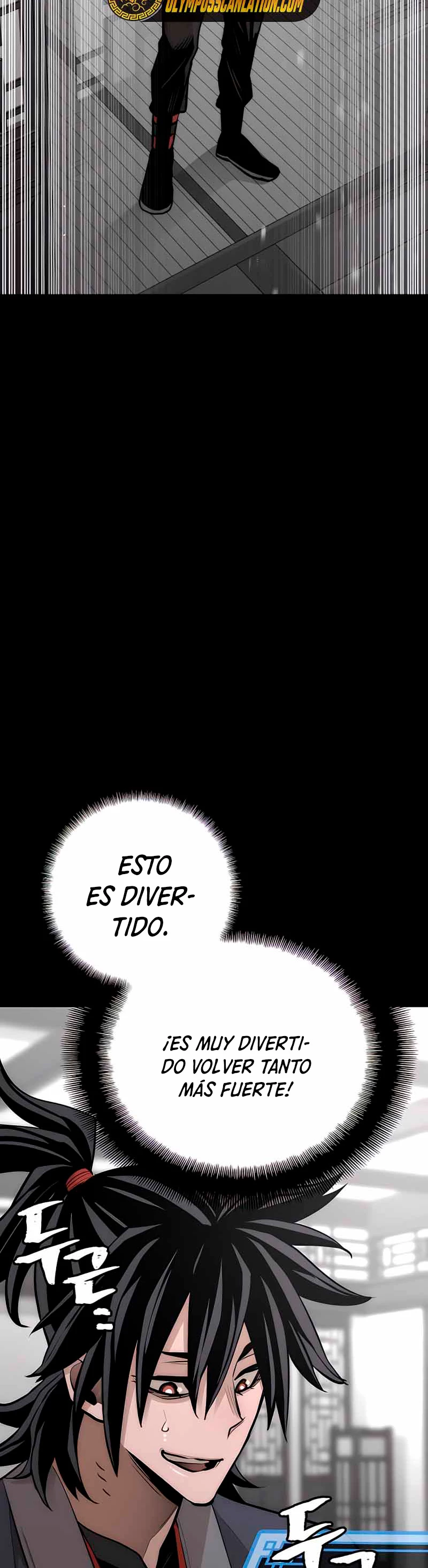 Sistema de cultivo del demonio celestial Capítulo 37 - Page 58