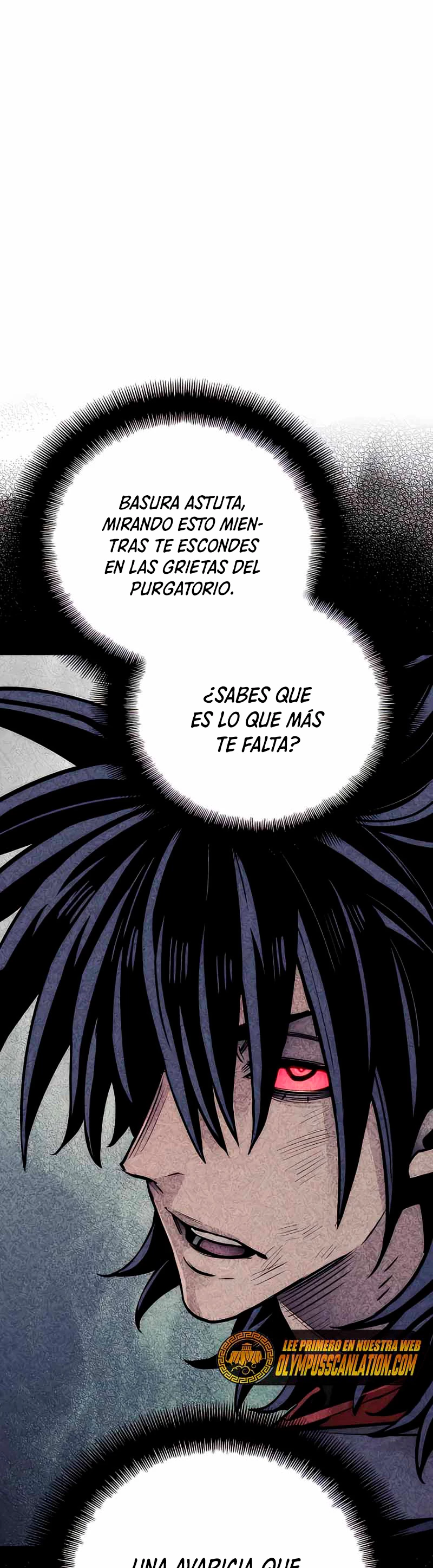 Sistema de cultivo del demonio celestial Capítulo 37 - Page 6