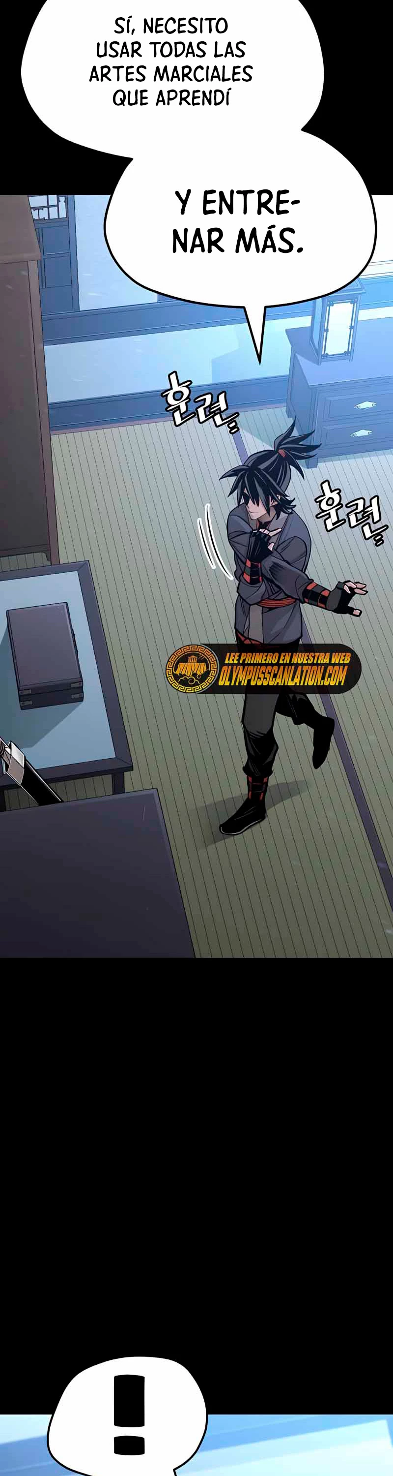 Sistema de cultivo del demonio celestial Capítulo 37 - Page 69