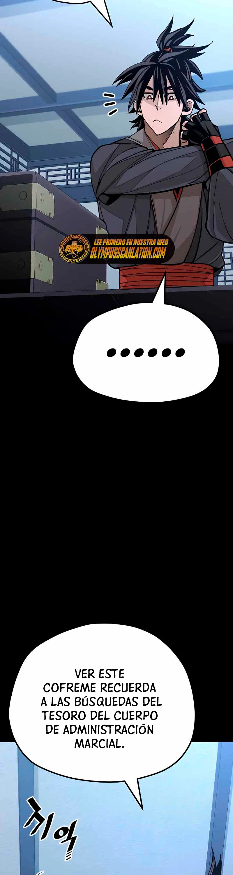 Sistema de cultivo del demonio celestial Capítulo 37 - Page 70