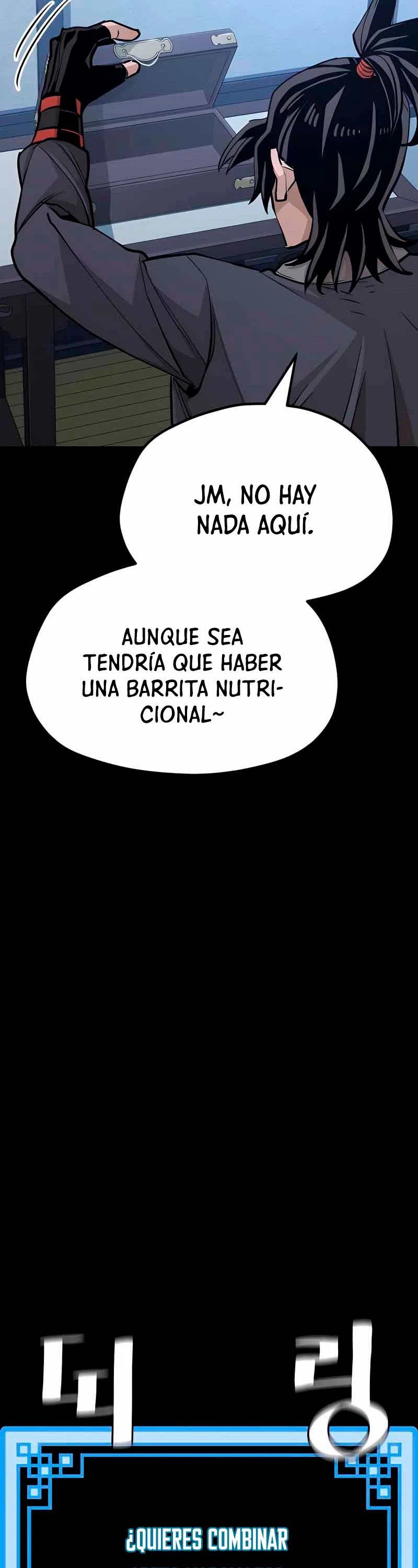 Sistema de cultivo del demonio celestial Capítulo 37 - Page 71