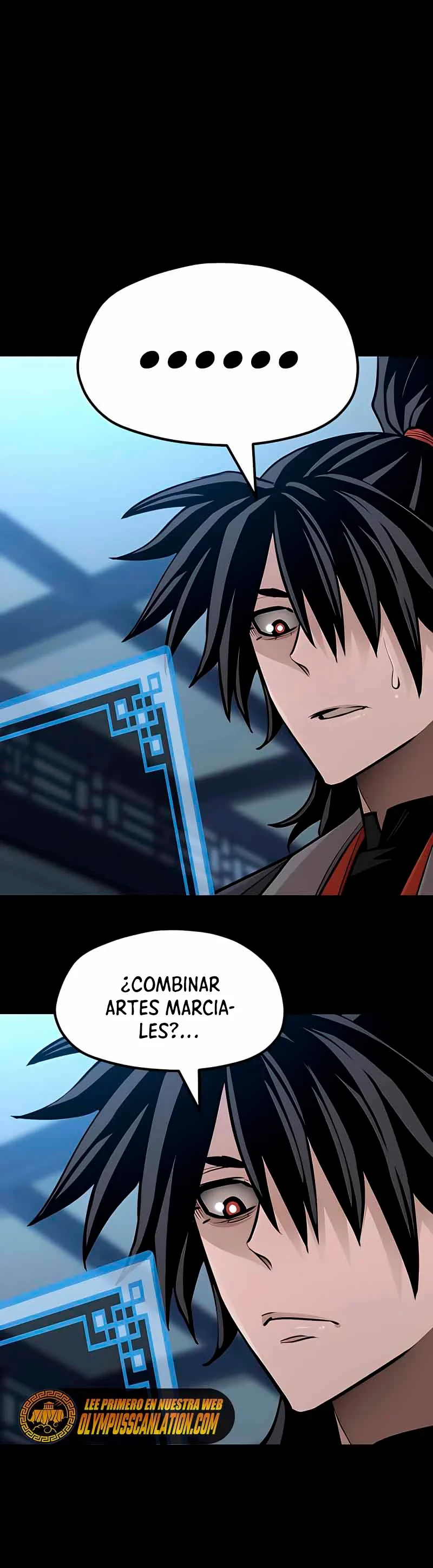 Sistema de cultivo del demonio celestial Capítulo 37 - Page 73