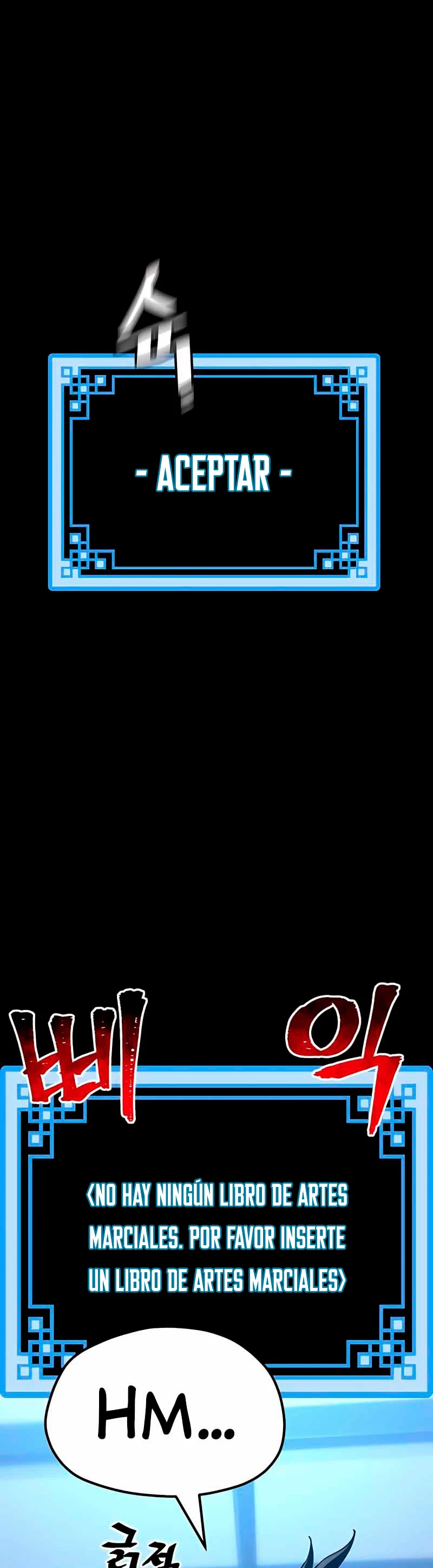 Sistema de cultivo del demonio celestial Capítulo 37 - Page 74
