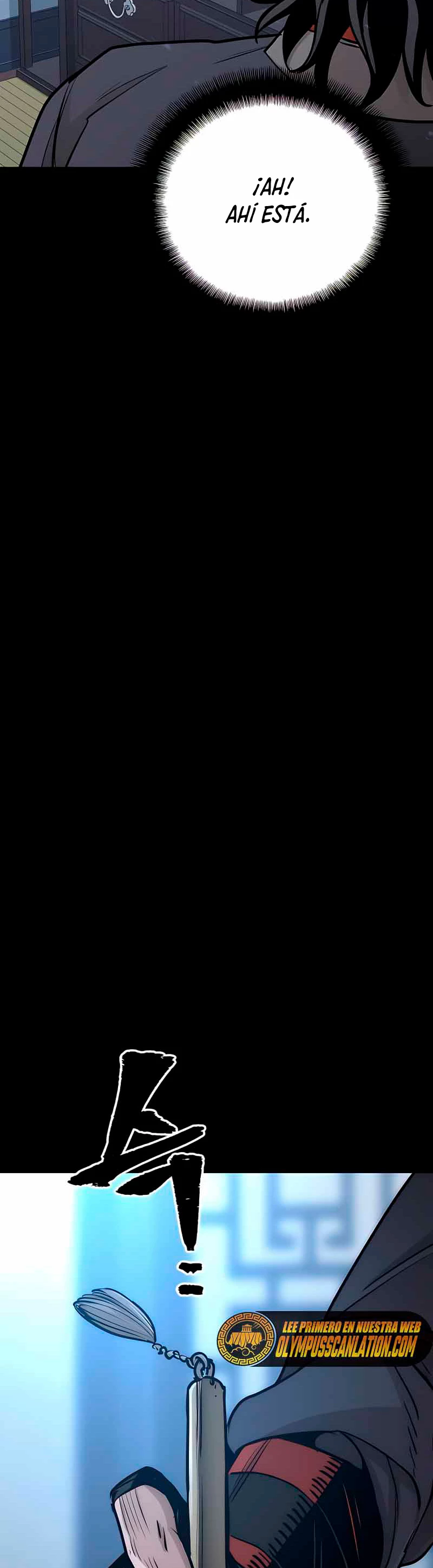 Sistema de cultivo del demonio celestial Capítulo 37 - Page 77