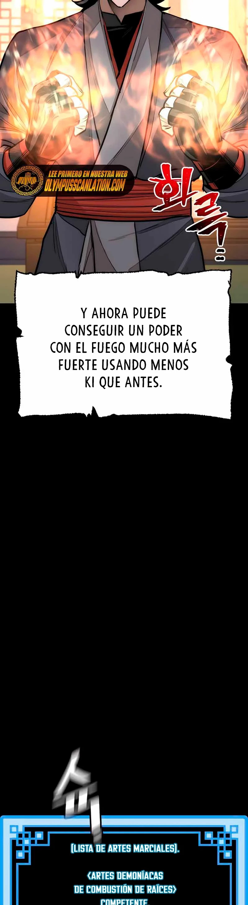 Sistema de cultivo del demonio celestial Capítulo 37 - Page 94